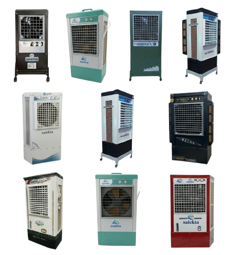 final iron removebg preview