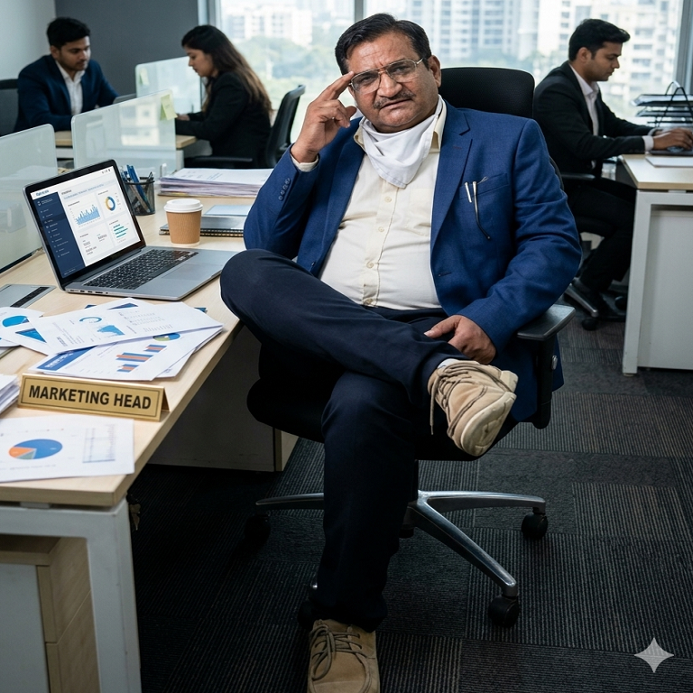 About gemini generated image cubrnncubrnncubr