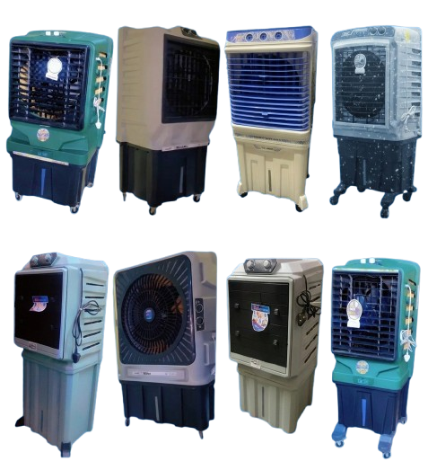 gemini generated image io86x0io86x0io86 removebg preview