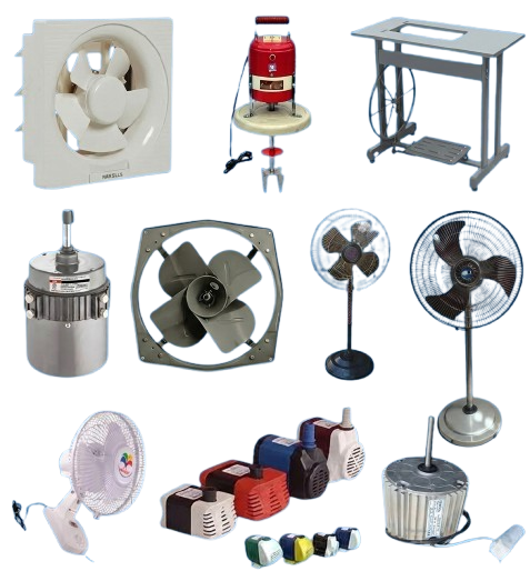 gemini generated image vn1kpmvn1kpmvn1k removebg preview