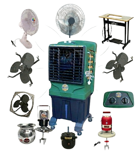 combine removebg preview