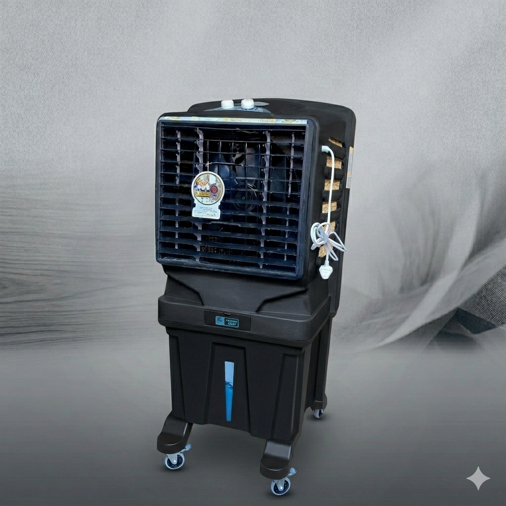 diamond 120 diamond 120