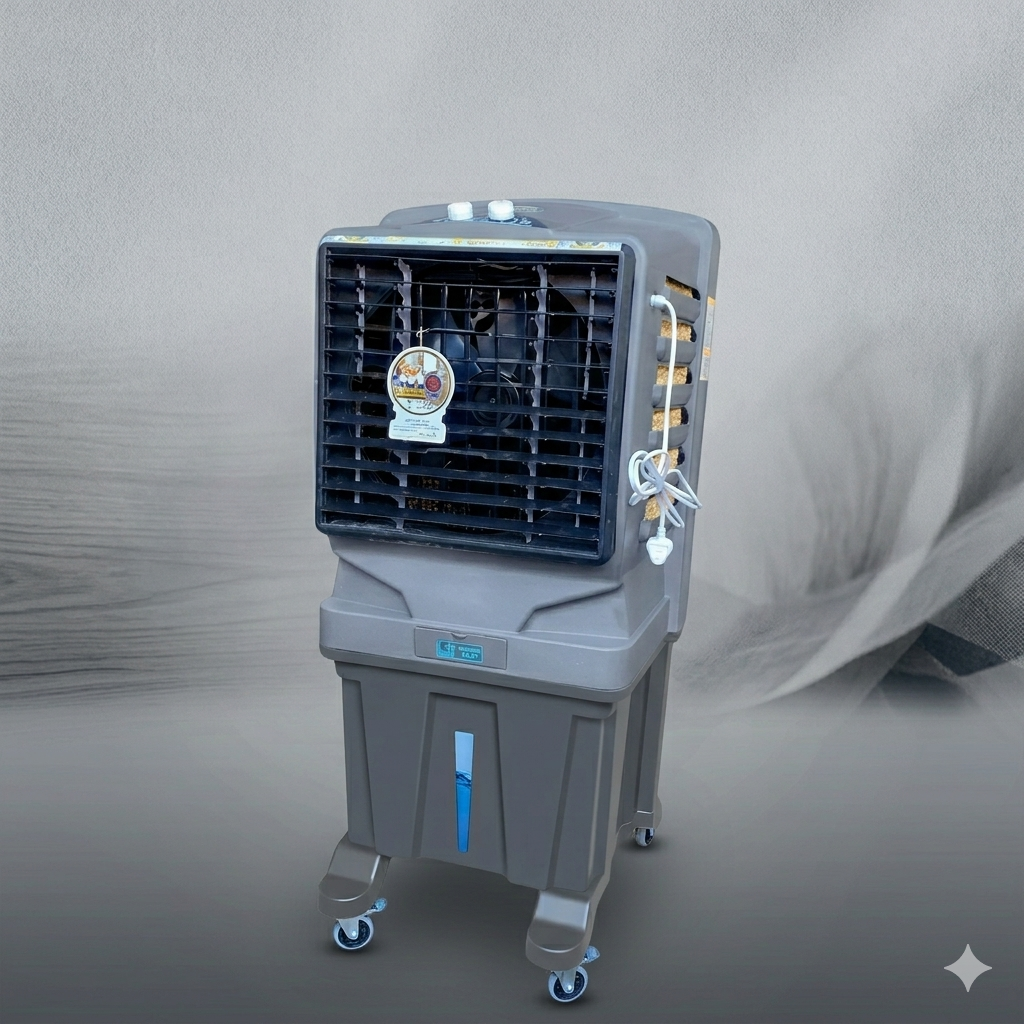 diamond 120 diamond 120