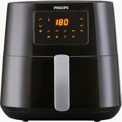 philips hd9270/70