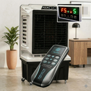 dhurandhar remote control